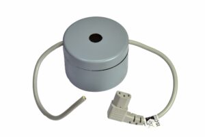 Electrical Transformer