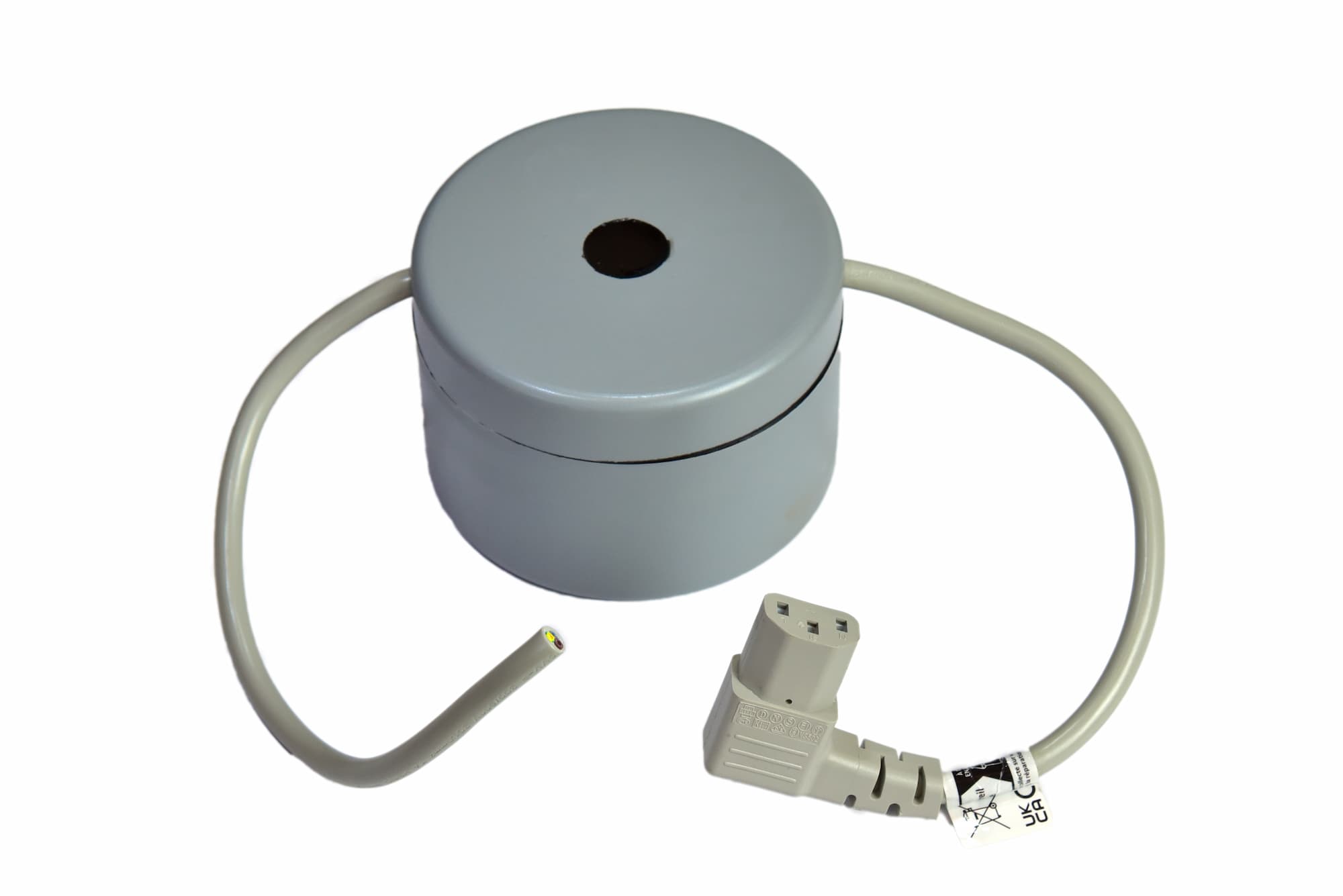 Electrical Transformer