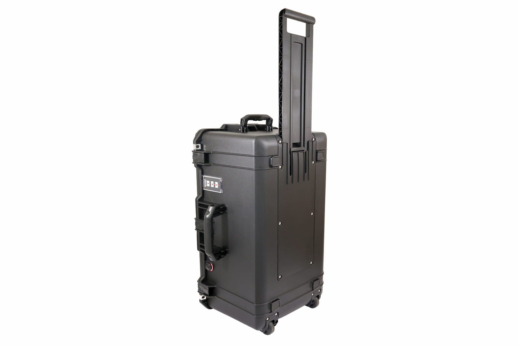 Testing device - Image 4