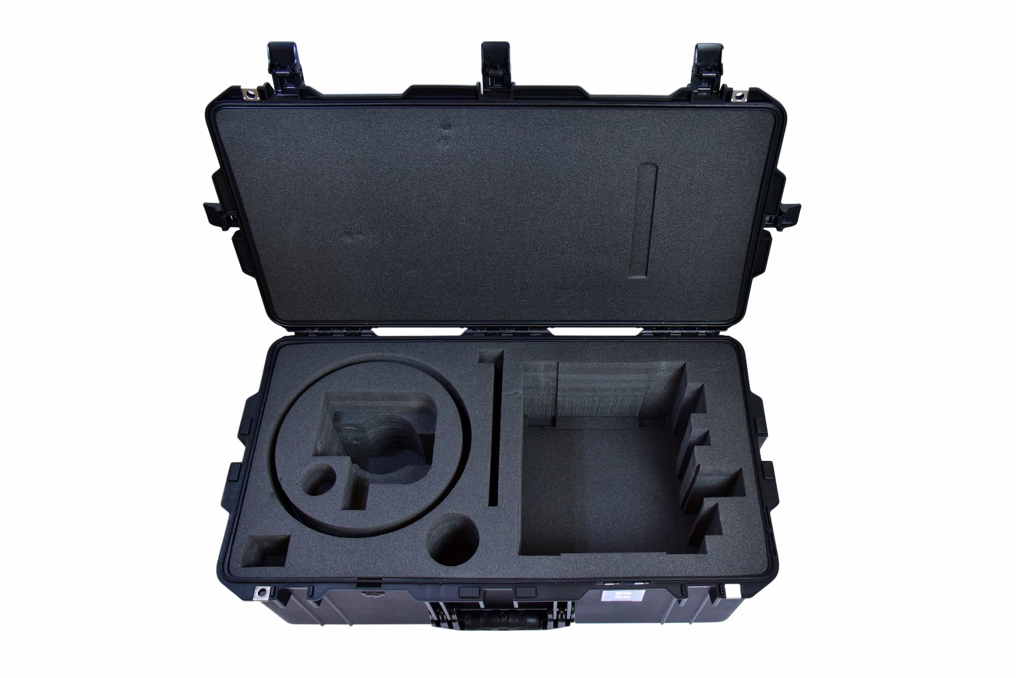 Testing device - Image 5